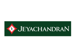 Jeyachandran-01