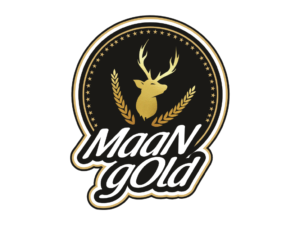 Maan_gold-01