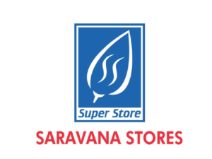 Saravana Store-01