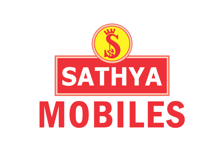 Sathya mobiles-01