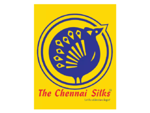 The chennai_silks-01